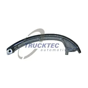02.12.034 TRUCKTEC AUTOMOTIVE