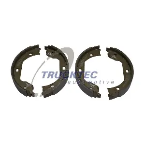TRUCKTEC AUTOMOTIVE 0834084