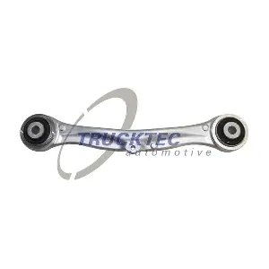 09.32.004 TRUCKTEC AUTOMOTIVE