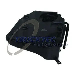TRUCKTEC AUTOMOTIVE 07.40.082