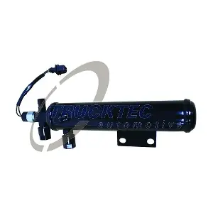 TRUCKTEC AUTOMOTIVE 01.59.005