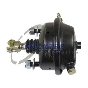 01.35.170 TRUCKTEC AUTOMOTIVE