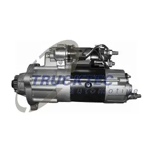 03.42.062 TRUCKTEC AUTOMOTIVE