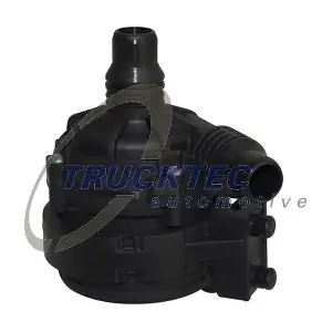 TRUCKTEC AUTOMOTIVE 08.19.304