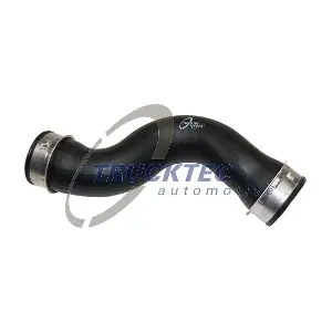 07.14.087 TRUCKTEC AUTOMOTIVE