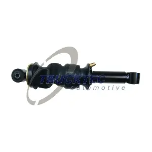 03.63.020 TRUCKTEC AUTOMOTIVE