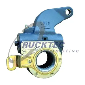 01.35.257 TRUCKTEC AUTOMOTIVE