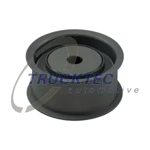 07.12.039 TRUCKTEC AUTOMOTIVE