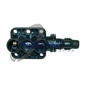 08.19.230 TRUCKTEC AUTOMOTIVE