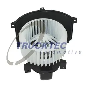 TRUCKTEC AUTOMOTIVE 0759076