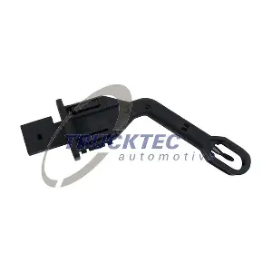08.59.080 TRUCKTEC AUTOMOTIVE