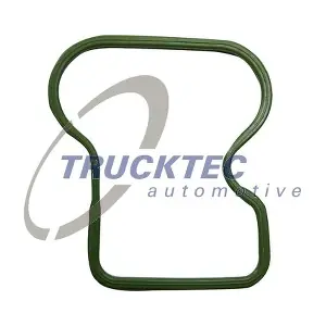 TRUCKTEC AUTOMOTIVE 04.12.026