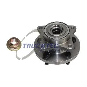 22.31.033 TRUCKTEC AUTOMOTIVE