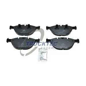 08.35.046 TRUCKTEC AUTOMOTIVE