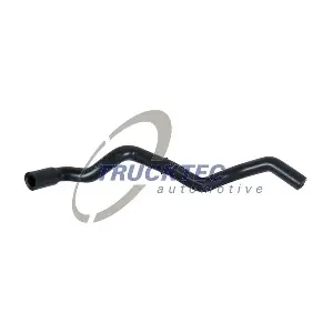 02.18.085 TRUCKTEC AUTOMOTIVE