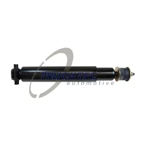 1629484 VOLVO
