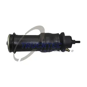04.63.003 TRUCKTEC AUTOMOTIVE