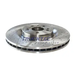 02.35.434 TRUCKTEC AUTOMOTIVE