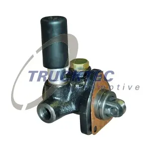 TRUCKTEC AUTOMOTIVE 01.14.038