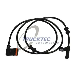 02.42.075 TRUCKTEC AUTOMOTIVE