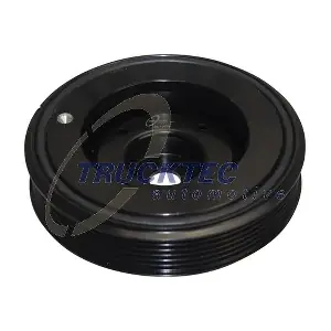 TRUCKTEC AUTOMOTIVE 0711035
