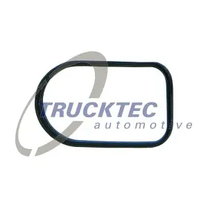 6460980180 MERCEDES-BENZ