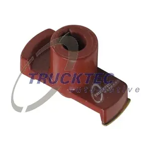 TRUCKTEC AUTOMOTIVE 07.17.006