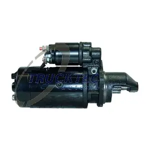 01.17.057 TRUCKTEC AUTOMOTIVE