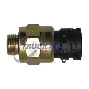 0342086 TRUCKTEC AUTOMOTIVE