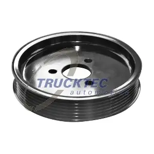 08.37.066 TRUCKTEC AUTOMOTIVE