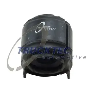 02.30.325 TRUCKTEC AUTOMOTIVE