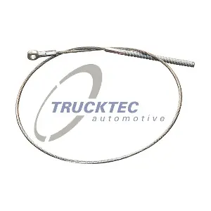 02.35.271 TRUCKTEC AUTOMOTIVE