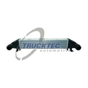 02.40.294 TRUCKTEC AUTOMOTIVE