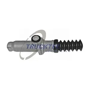 0523008 TRUCKTEC AUTOMOTIVE