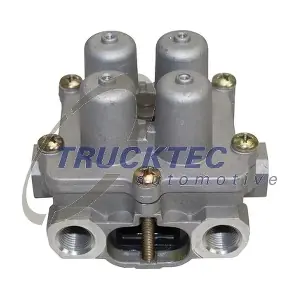 03.35.142 TRUCKTEC AUTOMOTIVE