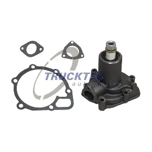 04.19.011 TRUCKTEC AUTOMOTIVE