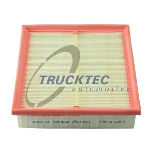 03.59.001 TRUCKTEC AUTOMOTIVE