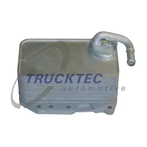 07.18.070 TRUCKTEC AUTOMOTIVE
