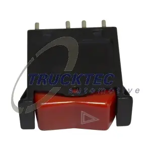 02.42.428 TRUCKTEC AUTOMOTIVE