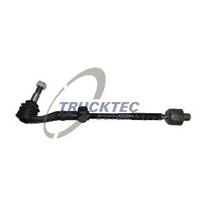 TRUCKTEC AUTOMOTIVE 08.37.081