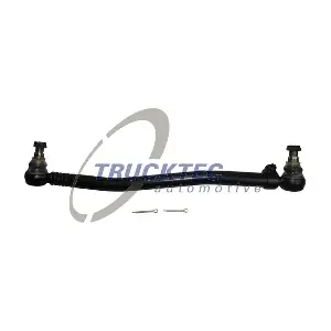 TRUCKTEC AUTOMOTIVE 03.31.005