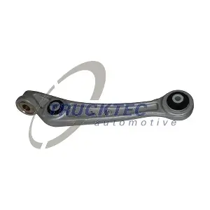 07.31.113 TRUCKTEC AUTOMOTIVE