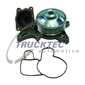 08.19.238 TRUCKTEC AUTOMOTIVE