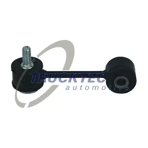 07.30.043 TRUCKTEC AUTOMOTIVE