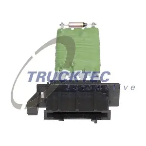 02.59.114 TRUCKTEC AUTOMOTIVE