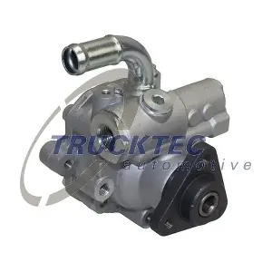 07.37.159 TRUCKTEC AUTOMOTIVE