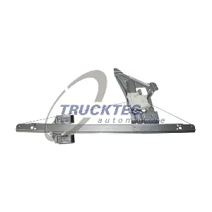 TRUCKTEC AUTOMOTIVE 02.53.159