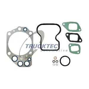 0410110 TRUCKTEC AUTOMOTIVE