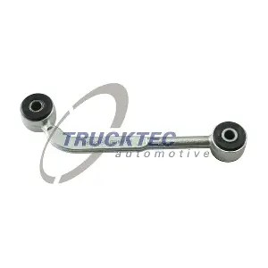 02.30.051 TRUCKTEC AUTOMOTIVE