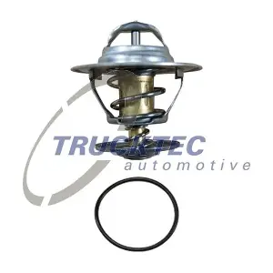 TRUCKTEC AUTOMOTIVE 07.19.051
